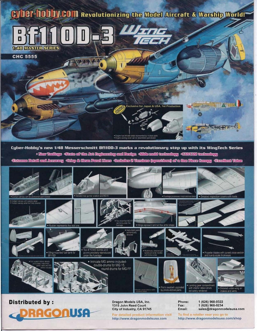 FineScale Modeler 2010-04 (Vol28-04)